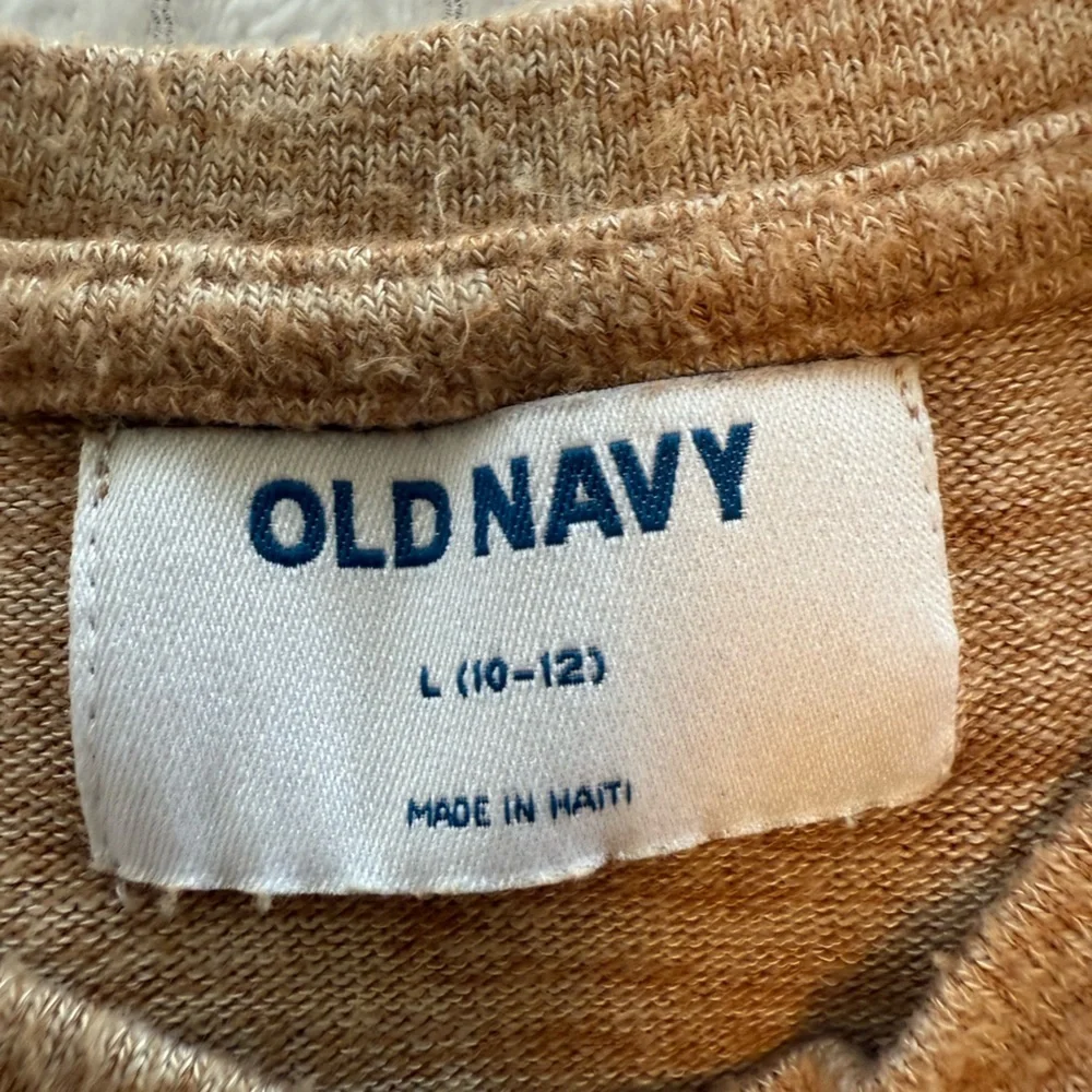 Old Navy stylish comfortable